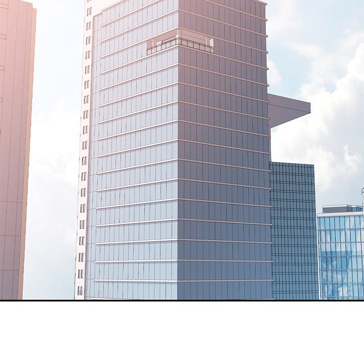 In Her Place Chap Chapter 62-In Her Place - Next Chap 64