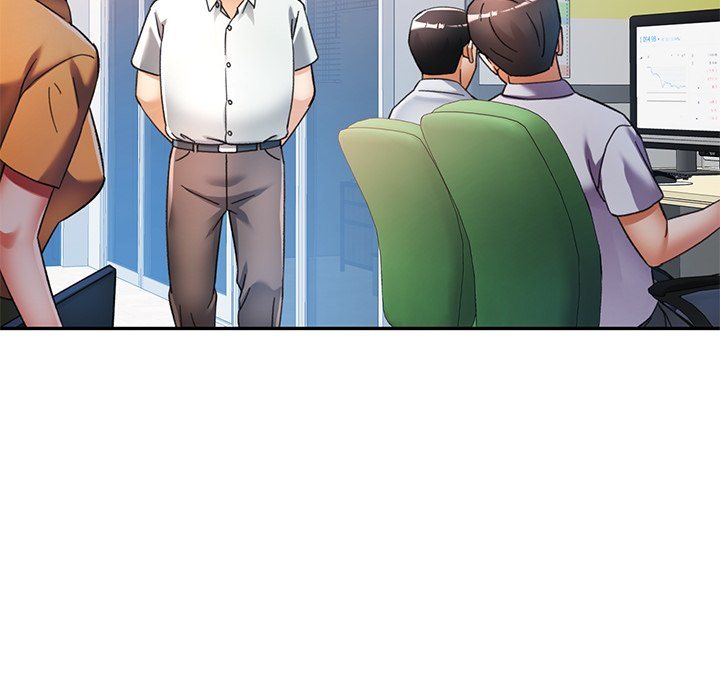 In Her Place Chap Chapter 62-In Her Place - Next Chap 64