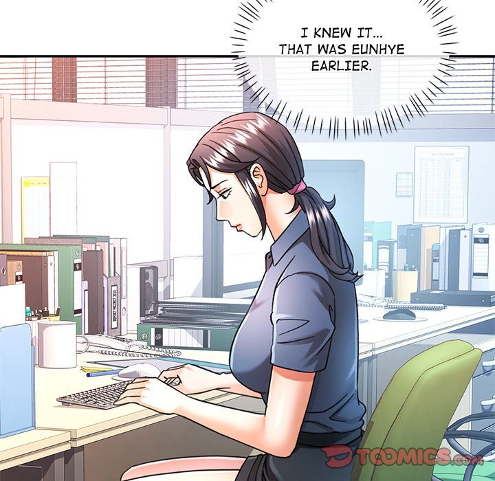 In Her Place Chap Chapter 62-In Her Place - Next Chap 64