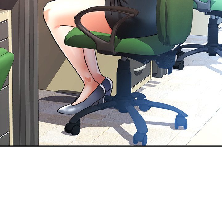 In Her Place Chap Chapter 62-In Her Place - Next Chap 64