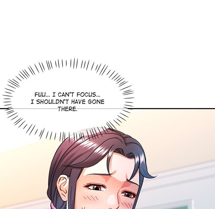 In Her Place Chap Chapter 62-In Her Place - Next Chap 64