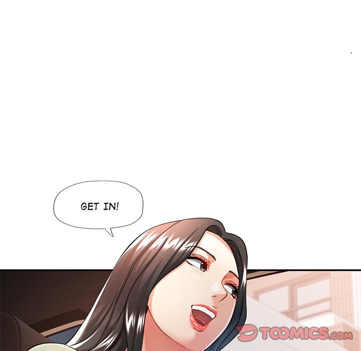 In Her Place Chap Chapter 62-In Her Place - Next Chap 64