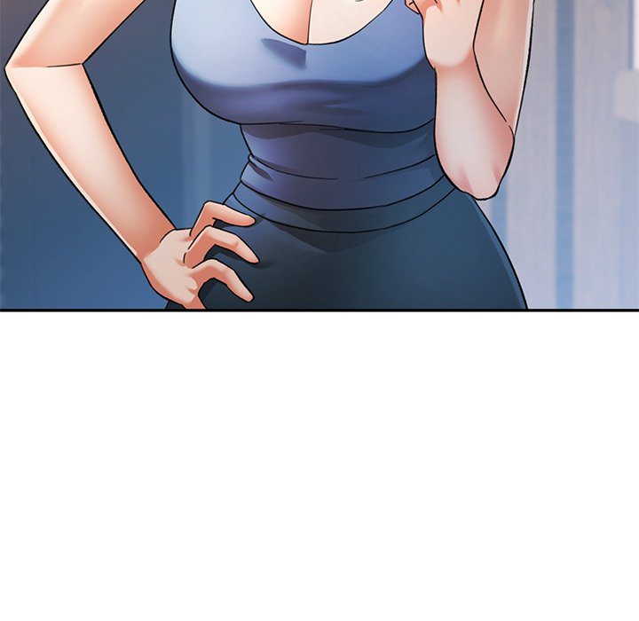 In Her Place Chap Chapter 63-In Her Place - Next Chap 65