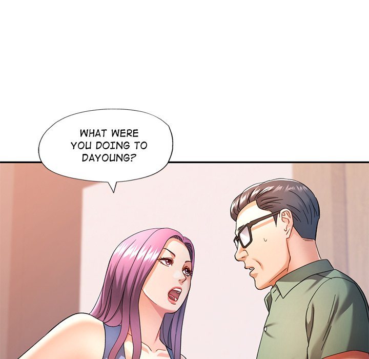 In Her Place Chap Chapter 63-In Her Place - Next Chap 65