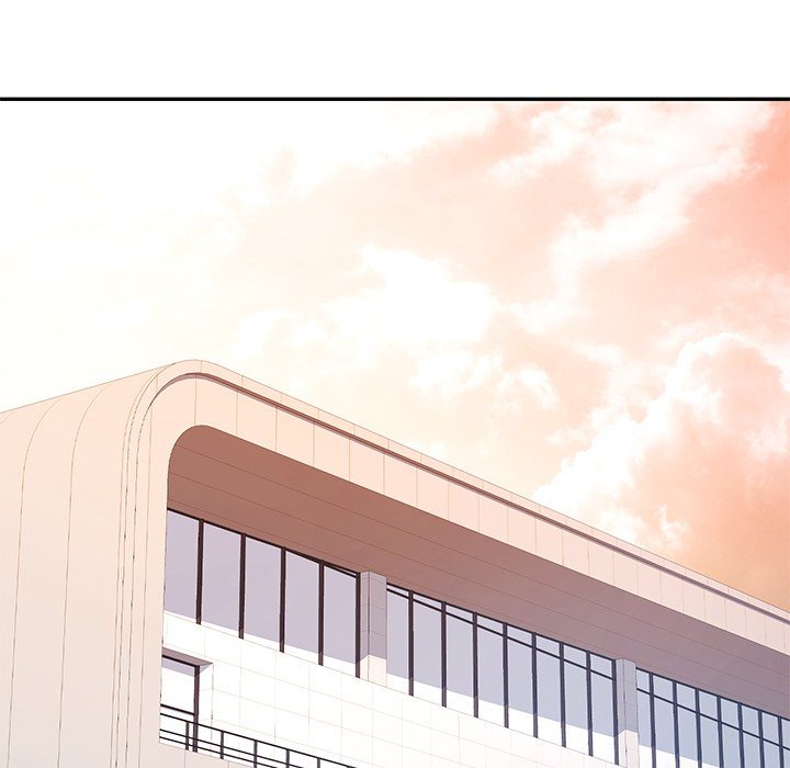 In Her Place Chap Chapter 63-In Her Place - Next Chap 65