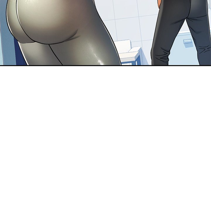 In Her Place Chap Chapter 63-In Her Place - Next Chap 65