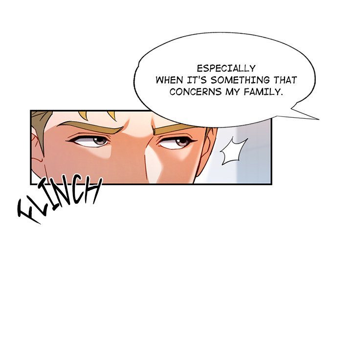 In Her Place Chap Chapter 63-In Her Place - Next Chap 65