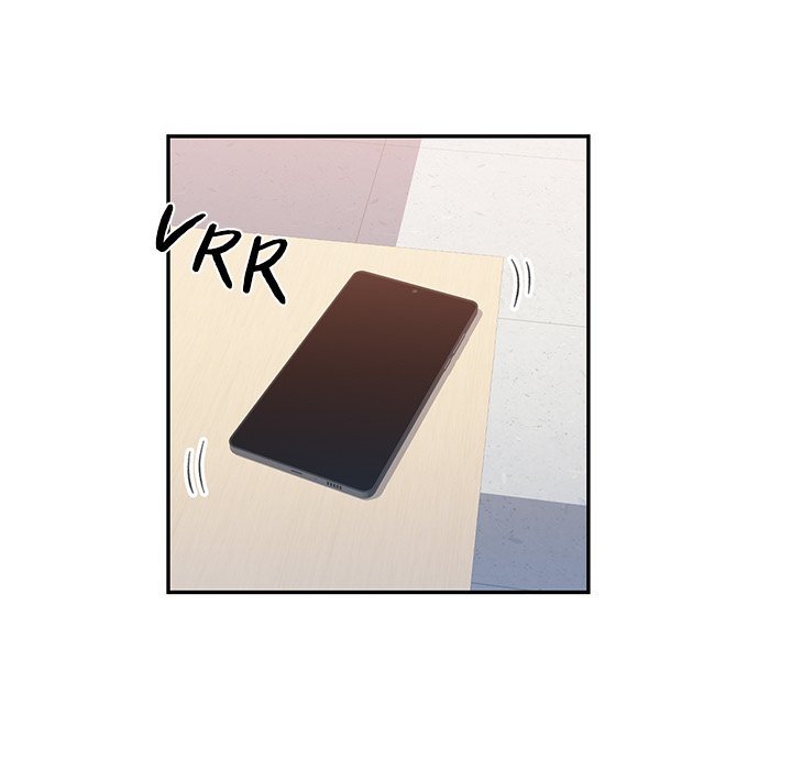 In Her Place Chap Chapter 63-In Her Place - Next Chap 65