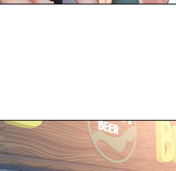 In Her Place Chap Chapter 63-In Her Place - Next Chap 65