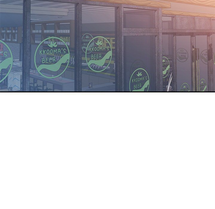 In Her Place Chap Chapter 63-In Her Place - Next Chap 65