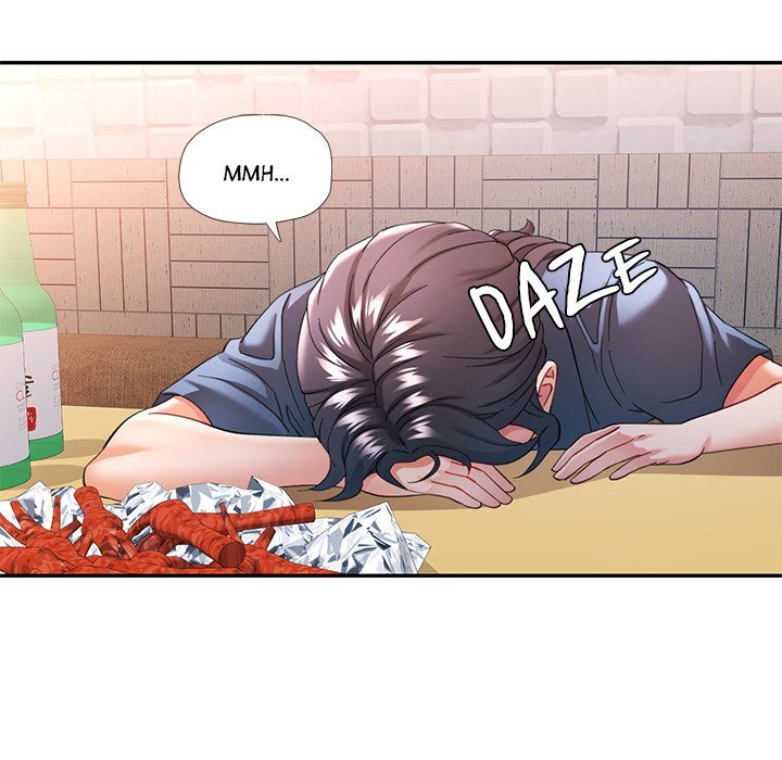 In Her Place Chap Chapter 63-In Her Place - Next Chap 65