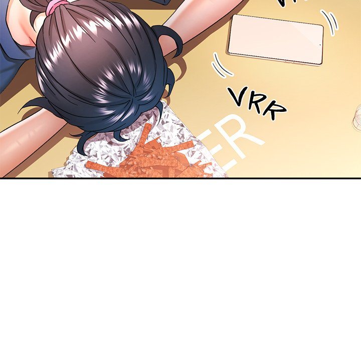 In Her Place Chap Chapter 63-In Her Place - Next Chap 65