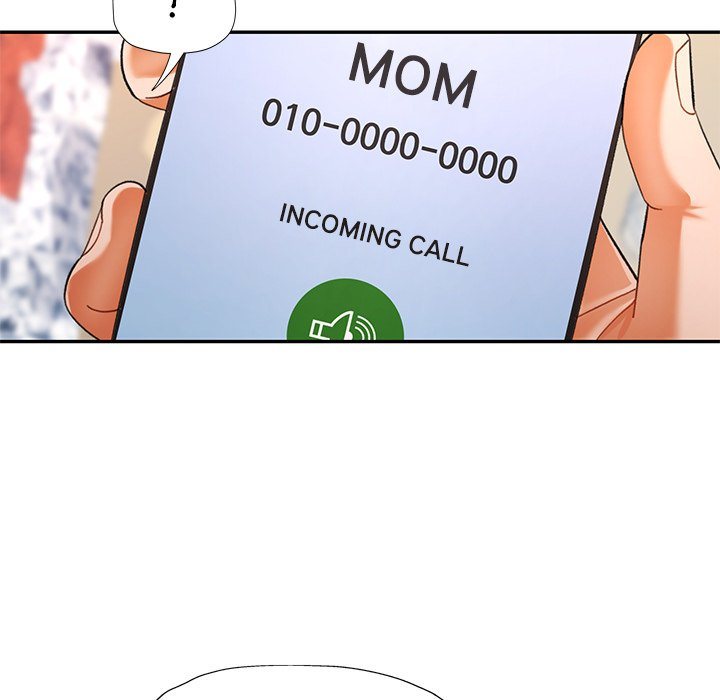 In Her Place Chap Chapter 63-In Her Place - Next Chap 65