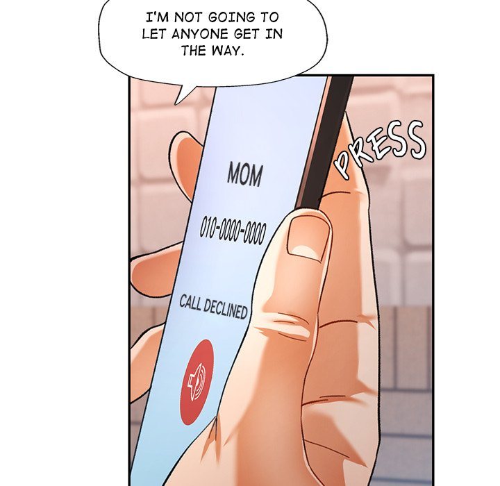 In Her Place Chap Chapter 63-In Her Place - Next Chap 65