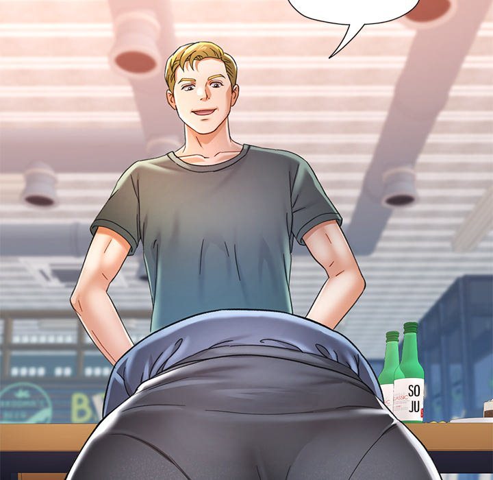 In Her Place Chap Chapter 63-In Her Place - Next Chap 65