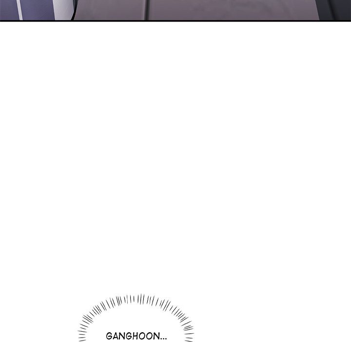 In Her Place Chap Chapter 63-In Her Place - Next Chap 65