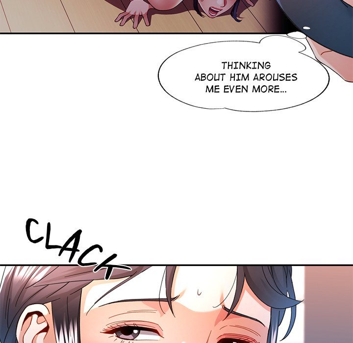 In Her Place Chap Chapter 63-In Her Place - Next Chap 65