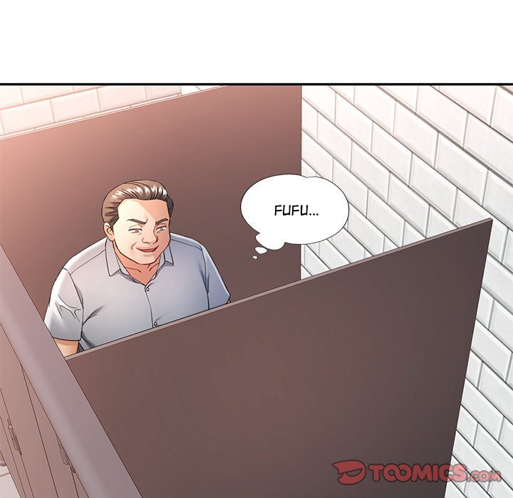 In Her Place Chap Chapter 63-In Her Place - Next Chap 65