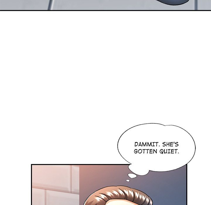 In Her Place Chap Chapter 63-In Her Place - Next Chap 65