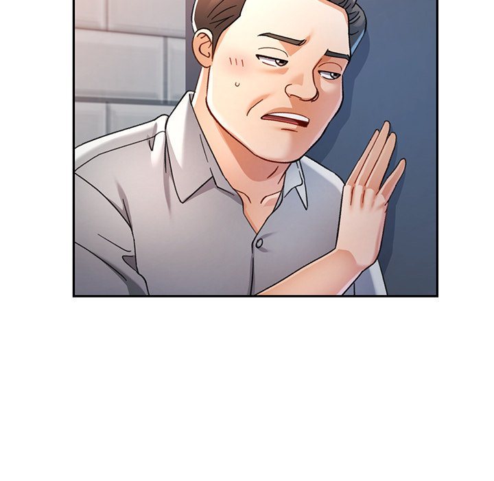 In Her Place Chap Chapter 63-In Her Place - Next Chap 65