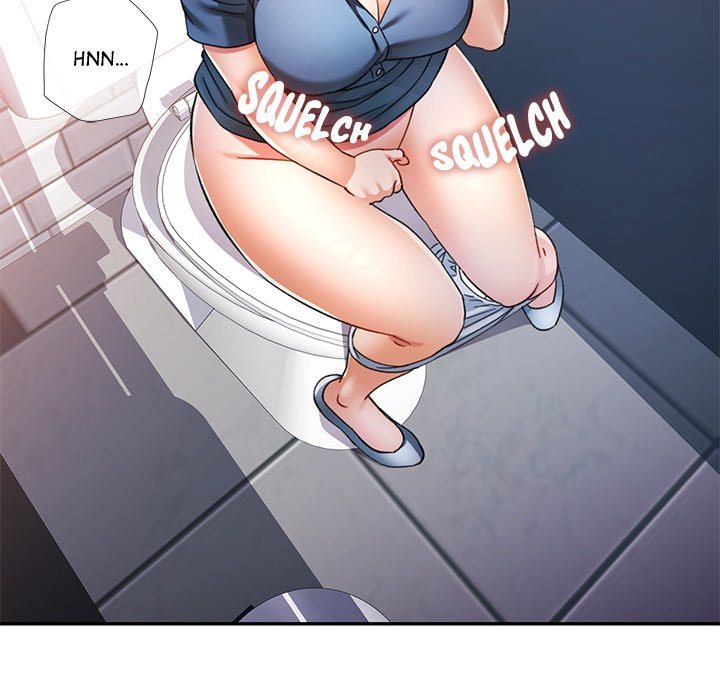 In Her Place Chap Chapter 63-In Her Place - Next Chap 65