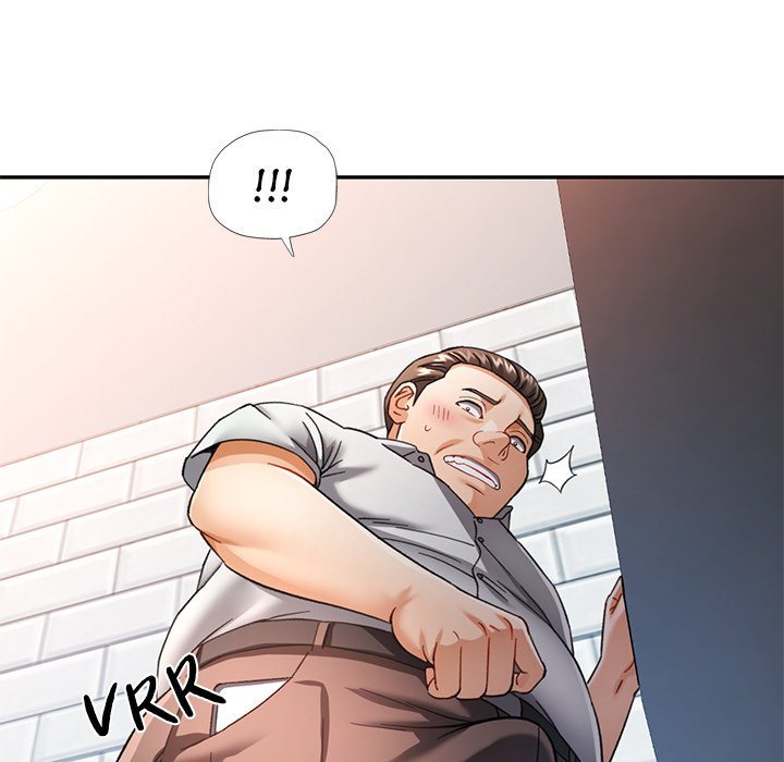 In Her Place Chap Chapter 63-In Her Place - Next Chap 65