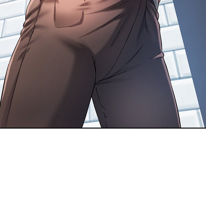 In Her Place Chap Chapter 63-In Her Place - Next Chap 65