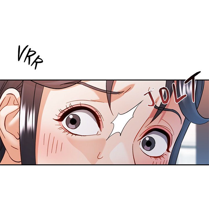 In Her Place Chap Chapter 63-In Her Place - Next Chap 65