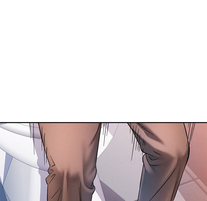 In Her Place Chap Chapter 63-In Her Place - Next Chap 65