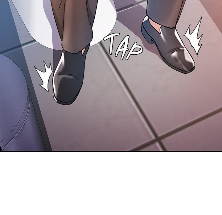 In Her Place Chap Chapter 63-In Her Place - Next Chap 65