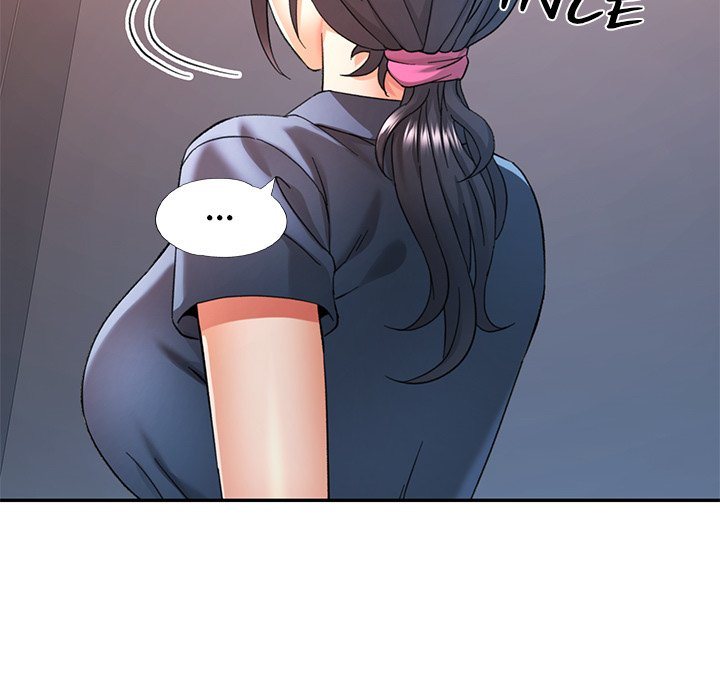 In Her Place Chap Chapter 63-In Her Place - Next Chap 65