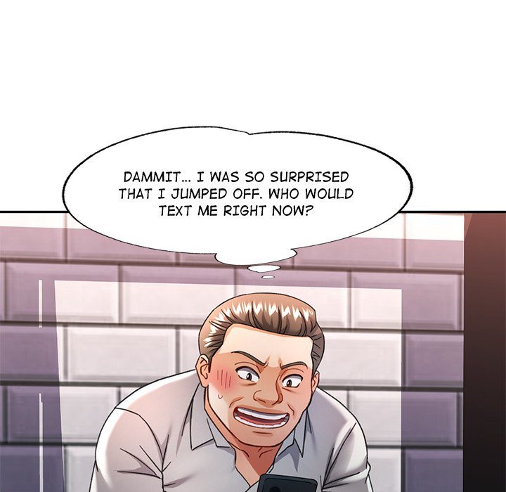 In Her Place Chap Chapter 63-In Her Place - Next Chap 65