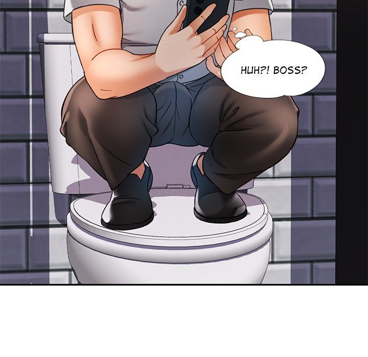 In Her Place Chap Chapter 63-In Her Place - Next Chap 65