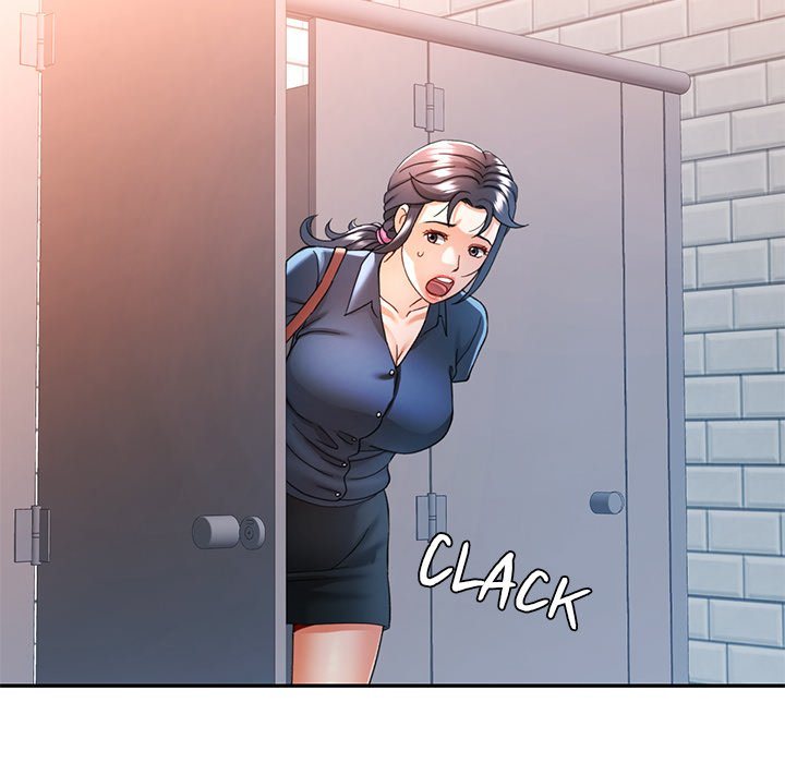 In Her Place Chap Chapter 63-In Her Place - Next Chap 65