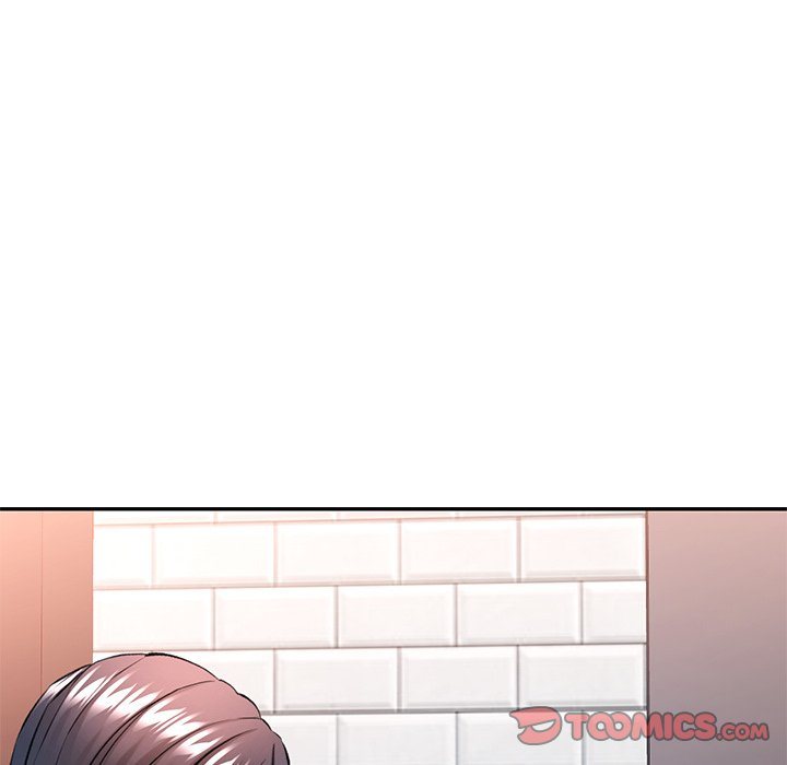 In Her Place Chap Chapter 63-In Her Place - Next Chap 65