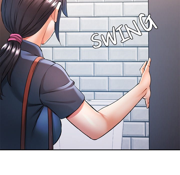 In Her Place Chap Chapter 63-In Her Place - Next Chap 65