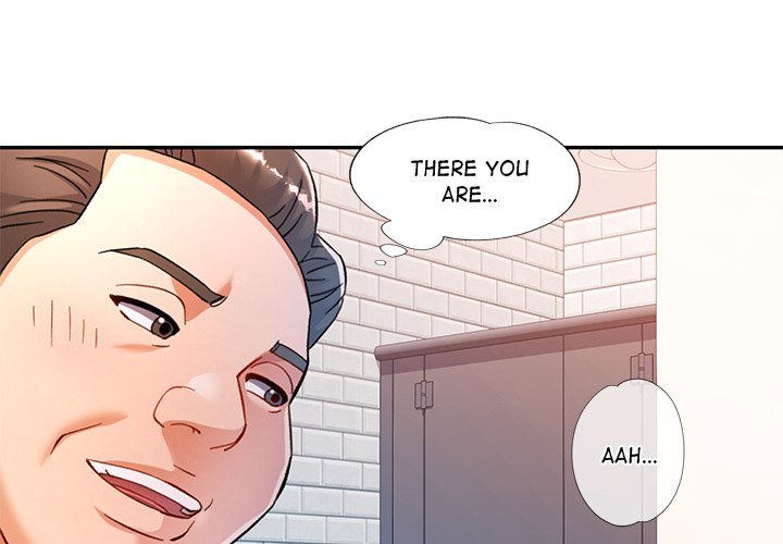 In Her Place Chap Chapter 63-In Her Place - Next Chap 65