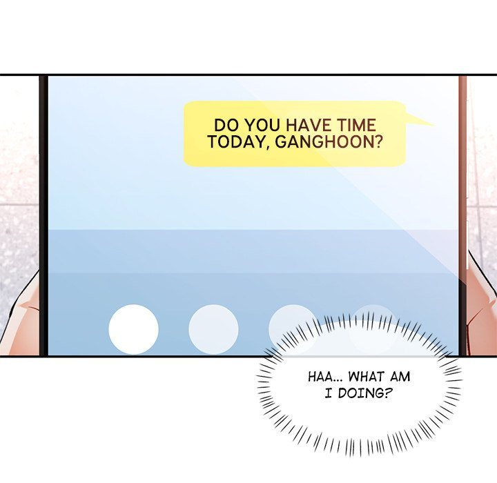 In Her Place Chap Chapter 63-In Her Place - Next Chap 65