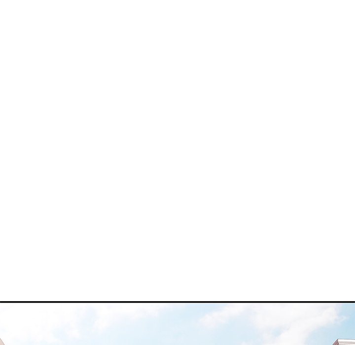 In Her Place Chap Chapter 63-In Her Place - Next Chap 65