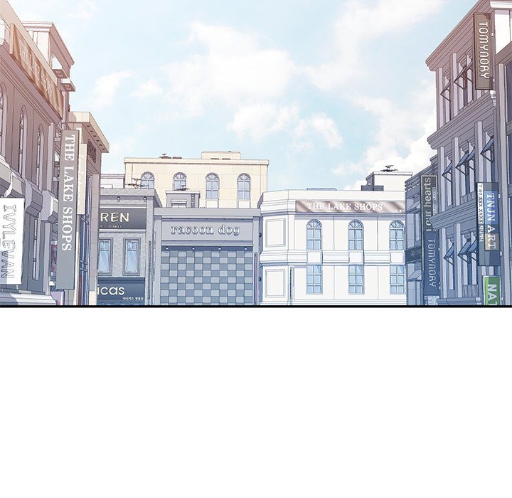 In Her Place Chap Chapter 63-In Her Place - Next Chap 65