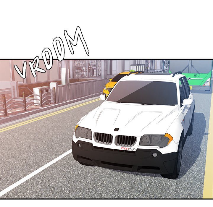 In Her Place Chap Chapter 63-In Her Place - Next Chap 65