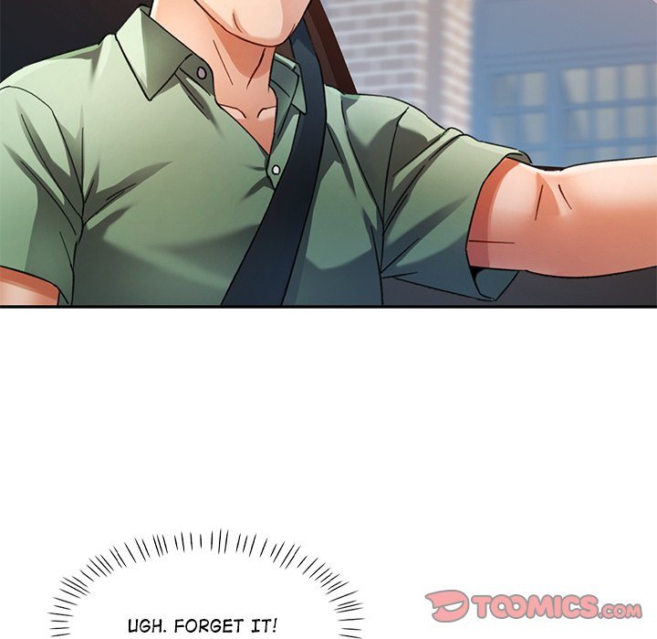 In Her Place Chap Chapter 63-In Her Place - Next Chap 65