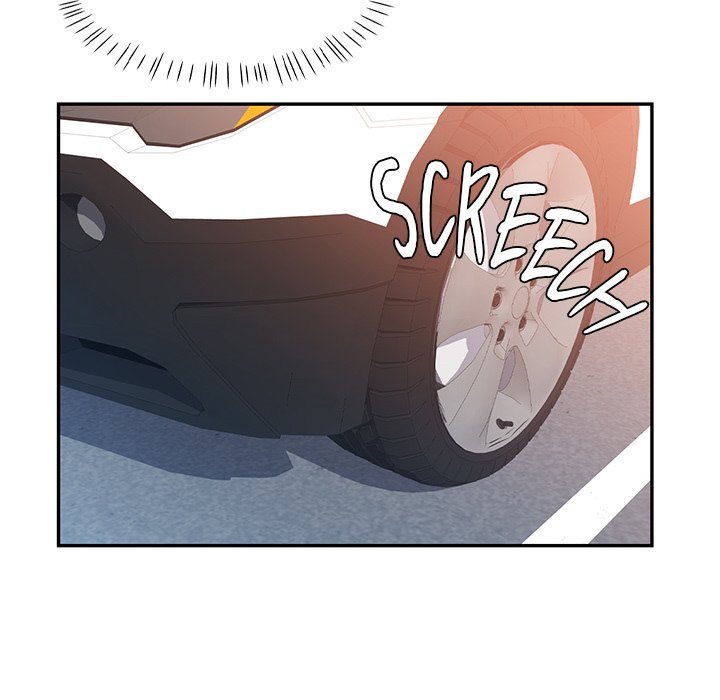 In Her Place Chap Chapter 63-In Her Place - Next Chap 65