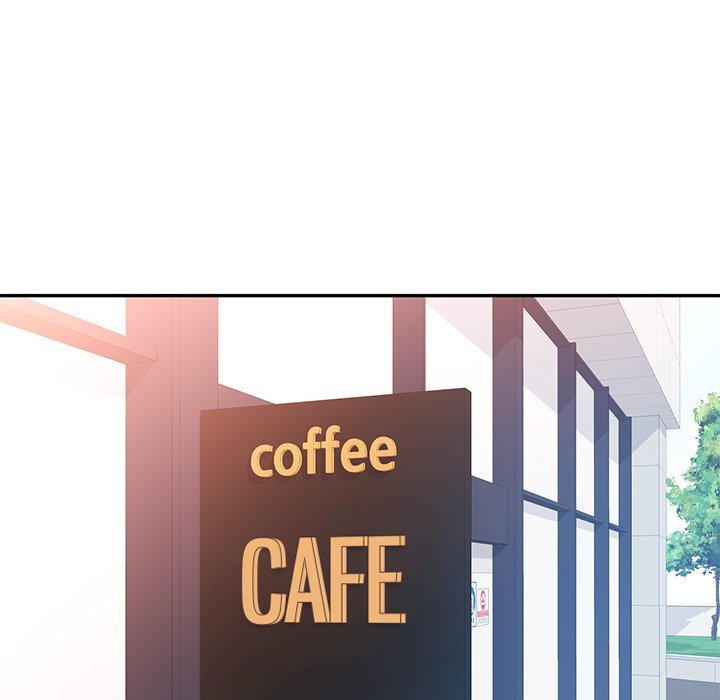 In Her Place Chap Chapter 63-In Her Place - Next Chap 65