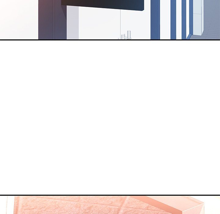 In Her Place Chap Chapter 63-In Her Place - Next Chap 65