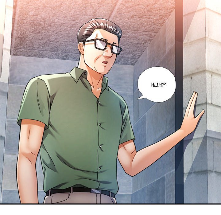 In Her Place Chap Chapter 63-In Her Place - Next Chap 65