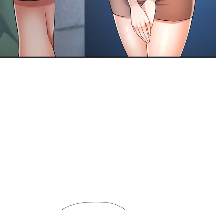 In Her Place Chap Chapter 63-In Her Place - Next Chap 65