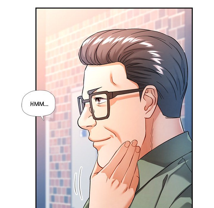 In Her Place Chap Chapter 63-In Her Place - Next Chap 65