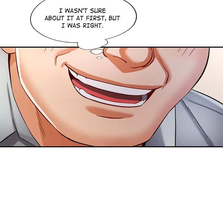 In Her Place Chap Chapter 63-In Her Place - Next Chap 65