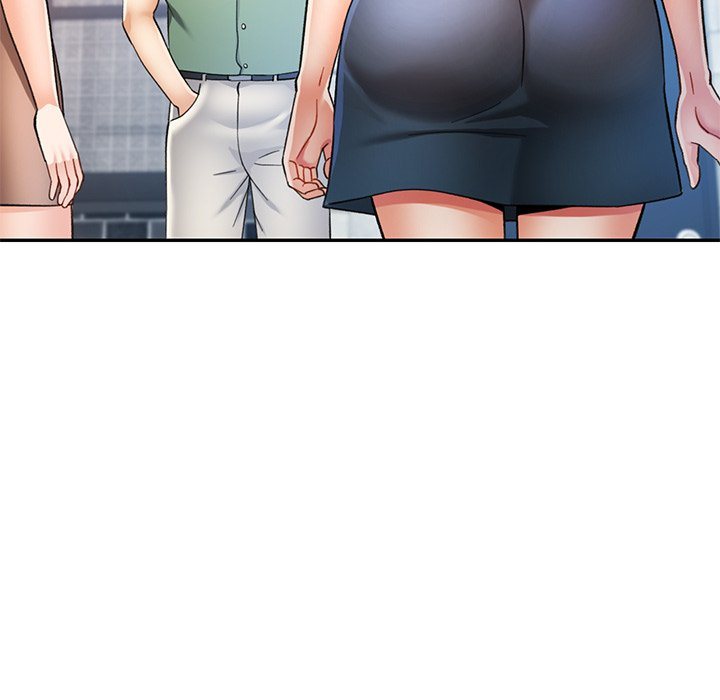 In Her Place Chap Chapter 63-In Her Place - Next Chap 65